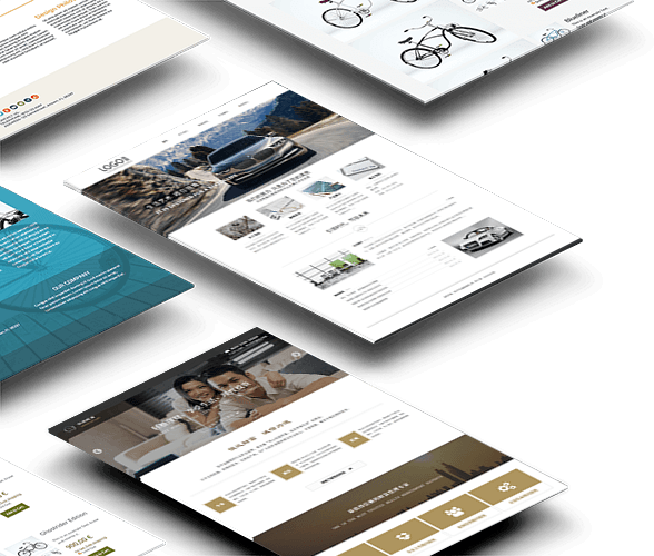 钢结构项目司理