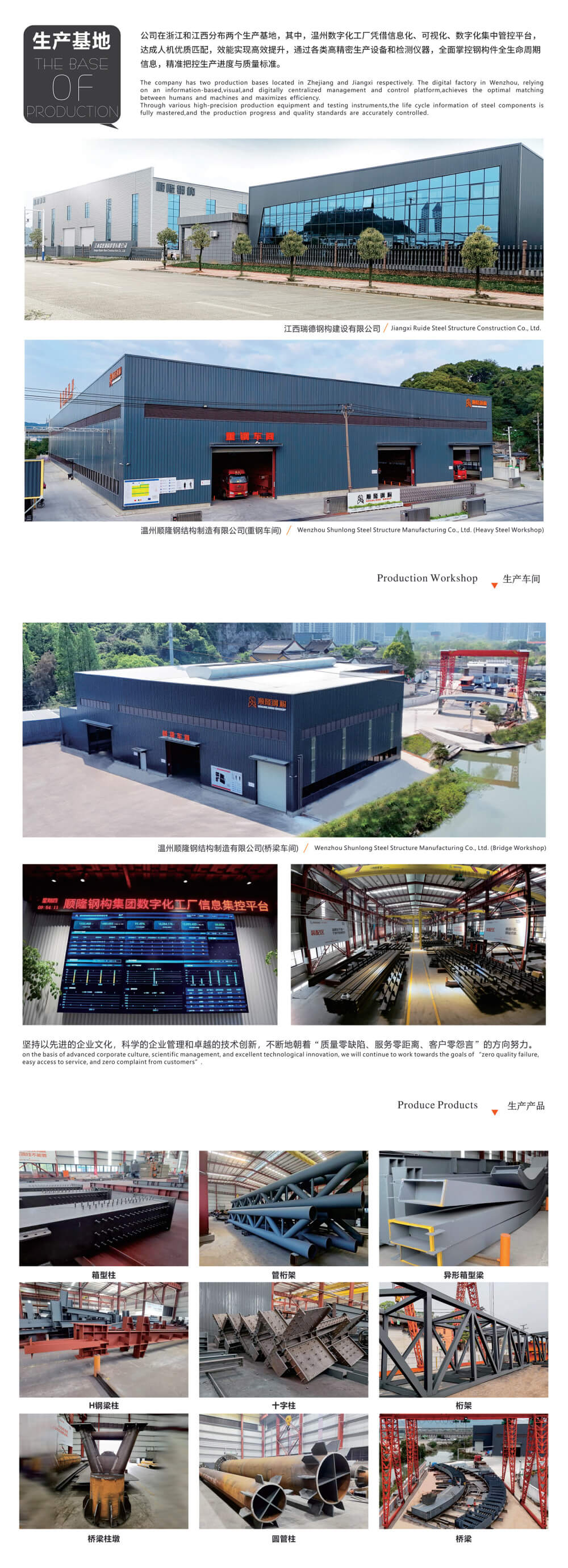 腾博汇游戏官网·(中国)专业效劳,诚信为本