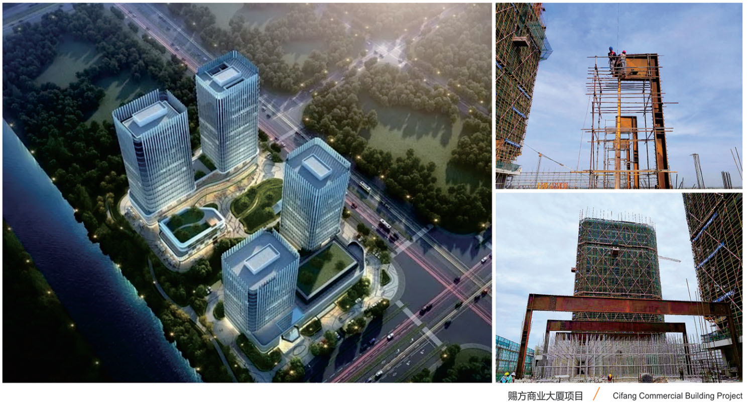 腾博汇游戏官网·(中国)专业效劳,诚信为本