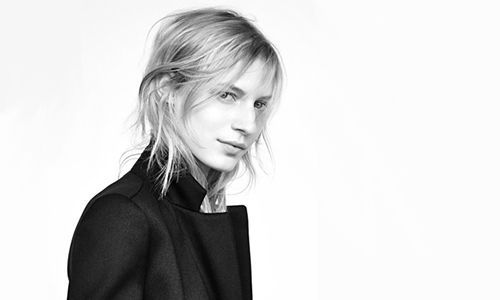 陈幼坚 / Alan Chan