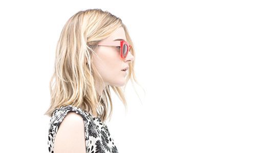 原研哉 / Kenya Hara