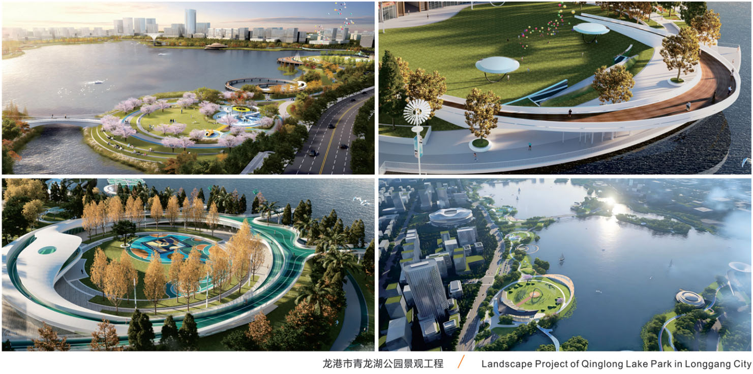 腾博汇游戏官网·(中国)专业效劳,诚信为本