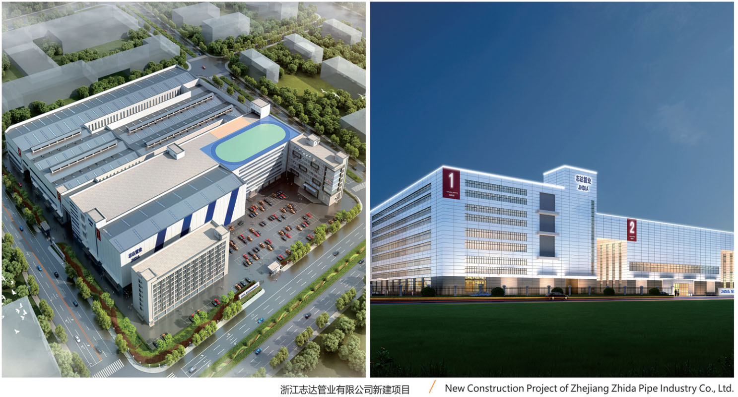 腾博汇游戏官网·(中国)专业效劳,诚信为本