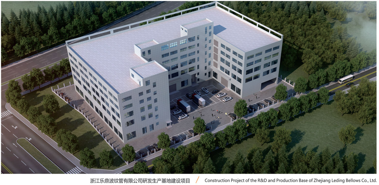 腾博汇游戏官网·(中国)专业效劳,诚信为本