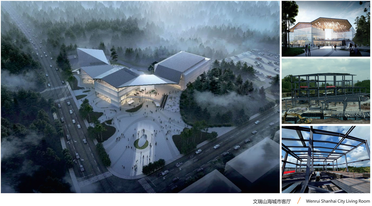 腾博汇游戏官网·(中国)专业效劳,诚信为本