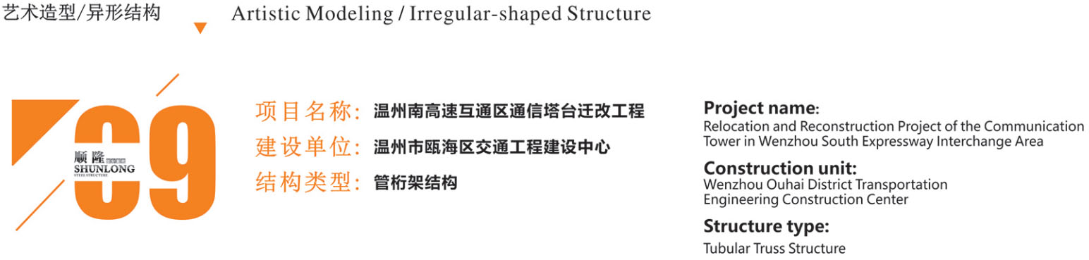 腾博汇游戏官网·(中国)专业效劳,诚信为本