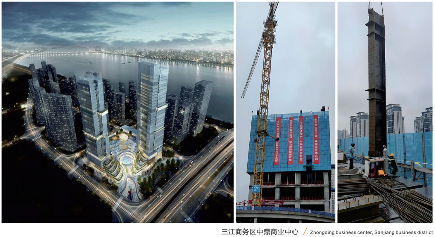 腾博汇游戏官网·(中国)专业效劳,诚信为本