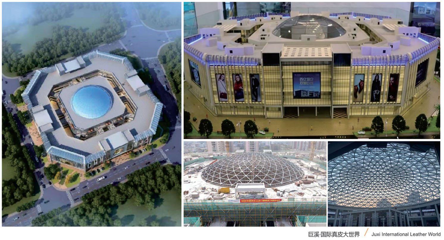 腾博汇游戏官网·(中国)专业效劳,诚信为本