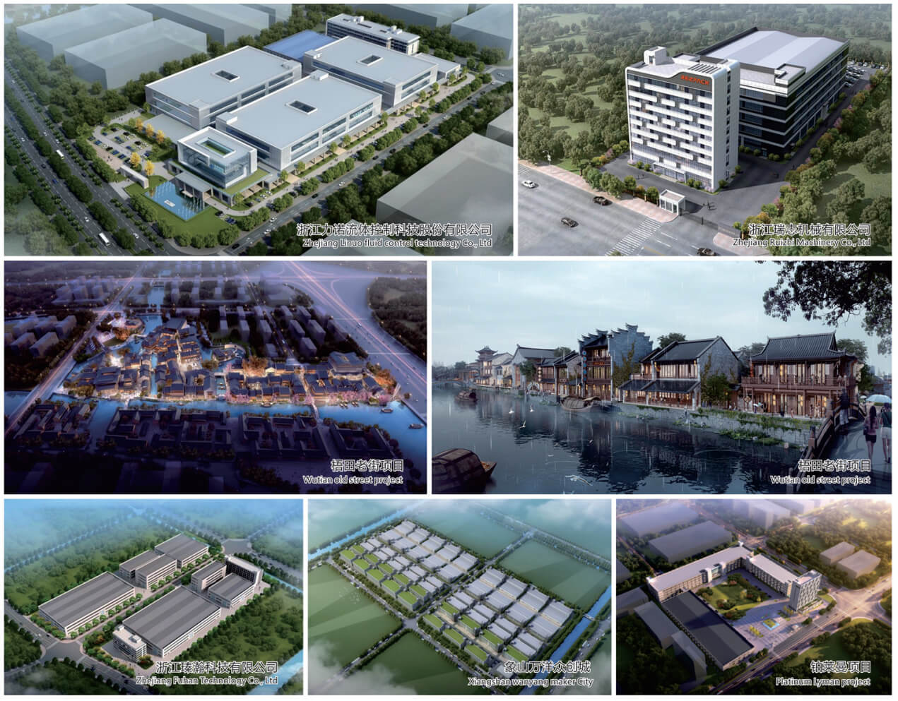 腾博汇游戏官网·(中国)专业效劳,诚信为本